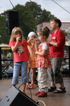 gal/2008/2008 Saitentwist Gruga Stadtwerke 3.8/_thb_2008 Saitentwist Gruga Stadtwerke 3.8. 472.jpg